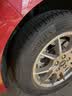 马牌（Continental）汽车轮胎205/60R16 96V XL FR UCJ+ 适配轩逸/新福克斯/速腾 实拍图