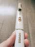 奔腾（POVOS）卷发棒卷直发器两用卷发器直发器迷你夹板刘海烫发美发电卷棒PR5073生日送女友礼物推荐 实拍图