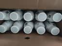 伊利金典4.4g高蛋白牛奶整箱 250ml*10瓶  中秋礼品礼盒装 实拍图