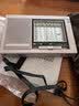 德生（Tecsun） R-9710二次变频高灵敏度多波段立体声收音机指针式操作简单老人用声音大 实拍图
