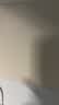 梓晨【婴儿房专用】墙纸自粘防水防潮墙壁贴纸墙面遮丑卧室壁纸 实拍图