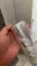 金隆兴防油贴铝箔厨房防油贴纸0.6*5米橱柜防水耐高温防潮灶台面保护膜 实拍图