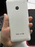 TCL随身wifi2026新款全国通用可移动便携式热点免插卡无线网wi-fi6无限制大流量车载4G路由器5GXY15B 有线充电无线上网【10000毫安超长续航】 足额不虚标月享1500G流量 实拍图