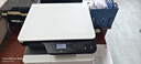 惠普（HP） a3打印机437n/439/nda a3/a4黑白激光大型办公 试卷工地商用网络 打印复印扫描一体机 麒麟/统信 M439n(24页平板三合一+网络)手动双面 实拍图