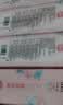 漫花挂墙抽纸大包纸巾家庭实惠装卫生间厕所挂壁式家用卫生纸悬挂厕纸 香妃挂抽 4层 1000张*10提 实拍图