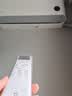 小米空调  巨省电 1.5匹挂机 一级能效 外机单排铜管 KFR-35GW/N1A1【整机免费十年包修】 实拍图