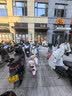 爱玛（AIMA）【门店自提】电动车摩托车电瓶车代金券 2000元代金券 实拍图