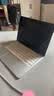 Apple/苹果AI笔记本/MacBookNeo13英寸A18 Pro(6+5核)8G 512G银色笔记本电脑MHFC4CH/A 实拍图