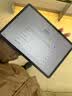 HUAWEIMatePad 11.5 华为平板电脑 护眼屏 鸿蒙AI 大电池 学生平板儿童学习机 8G+128G WIFI 深空灰 实拍图