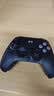 北通鲲鹏20游戏手柄AI智控无线蓝牙可调摇杆xbox类电脑PC手机steam体感智能宏switch2影之刃零 精英版 实拍图