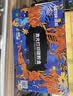 添彩适用惠普m1136硒鼓88a硒鼓388a硒鼓hp m126a cc388a p1108 p1106 p1008 m128fn p1007 m1213nf打印机墨盒mfp 实拍图