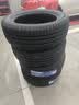 普利司通（Bridgestone）汽车轮胎 205/55R16 91W T001 适配大众朗逸/宝来/丰田卡罗拉 实拍图
