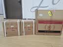 茅台2026年飞天53度 酱香型白酒 500ml*6 整箱装*2箱【酒厂直供】 实拍图