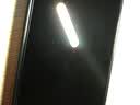 闪魔【补贴】适用红米k80/K80pro钢化膜 红米k80手机膜Redmi防爆抗指纹全玻璃超清高透保护贴膜 【增强版|升级防爆抗指纹】2片+神器 红米k80/K80pro通用【不能解锁包退】 实拍图