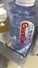 景田百岁山 天然矿泉水 570ml*24瓶 整箱装 会议办公 日常健康饮用水 实拍图