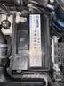 瓦尔塔（VARTA）汽车电瓶蓄电池EFB H6启停电瓶70AH适用高尔夫轩逸等车型 大众 高尔夫 迈腾 速腾 夏朗 探岳 实拍图
