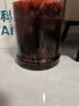 九江双蒸米香型白酒 自饮泡酒米酒60度6年原浆纯粮酒4L散酒人参药材养生酒 实拍图