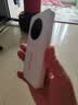 纽曼随身wifi可移动无线wifi6免插卡上网宝随行无线上网卡便携式车载4g无限路由器全国通用流量2026款 实拍图
