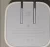 Apple/苹果 40W（至高60W） type-c快充充电器 苹果usb-c原装充电头 苹果iPhone 18 Pro Max充电器 实拍图