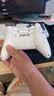 北通鲲鹏20游戏手柄AI智控双切扳机TMR震动无线多模蓝牙xbox类电脑PC手机steam体感NS switch2影之刃零 实拍图