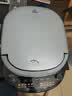 苏泊尔（SUPOR）电饼铛 家用可拆洗上下盘 新款双面加热烙饼锅薄饼机36mm加深抗菌可升降烤盘智能早餐机煎烤机 【可拆上下烤盘】30规格大烤盘 实拍图