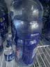元气森林SIINONO赛诺诺 多口味气泡水480ml*15瓶 0糖0脂0卡汽水饮料 【春限定】粉芭乐青提480mL*15瓶 实拍图