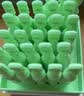 玉泽（Dr.Yu）皮肤屏障修护专研精华液1.5mlx30支（敏感肌舒缓保湿） 实拍图