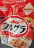 卡乐比（Calbee）原味水果麦片1.8kg 进口非油炸 营养早餐代餐零食 实拍图