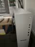 联想（Lenovo）天逸510S 尊享版商务办公台式机电脑主机(酷睿14代i5-14400 16G DDR5 2TB HDD+512G SSD)23.8英寸 实拍图