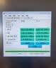宏碁掠夺者（PREDATOR）512G SSD固态硬盘 M.2接口(NVMe协议) GM7系列｜NVMe PCIe 4.0读速7200MB/s  AI电脑存储配件 实拍图