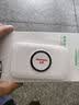纽曼随身wifi多网通用移动无线wifi6免插卡上网宝随行无线便携车载支持5G/4G设备全国通用流量2026款 实拍图