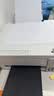 爱普生（EPSON）【6代新品】L3351墨仓式彩色打印机 微信打印/无线连接 家用AI学习打印机（打印、复印、扫描） 实拍图
