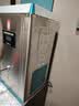 志高（CHIGO）开水器商用 智能电热开水机全自动进水不锈钢烧水器开水炉热水桶学校工厂工地饭店饮水机大容量 热卖标准款【40L/H】220V/3KW 实拍图