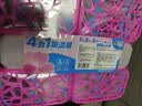 樱之花吸湿器500ml*6衣柜除湿盒干燥剂防霉防潮神器家用宿舍衣物吸水袋 实拍图