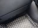 马勒（MAHLE）带炭PM2.5空调滤芯LAK1337(奥迪Q7(16后)/A4L(B9)/Q5L/A6L 19年后 实拍图