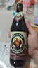 范佳乐(原教士啤酒) 小麦黑啤酒450ml*12瓶整箱装京东自营中秋送礼 实拍图
