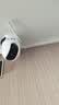 HIKVISION海康威视4g摄像头室户外终身免费充值无限流量1000万双摄监控器360度无死角无线联网无需WIFI 实拍图
