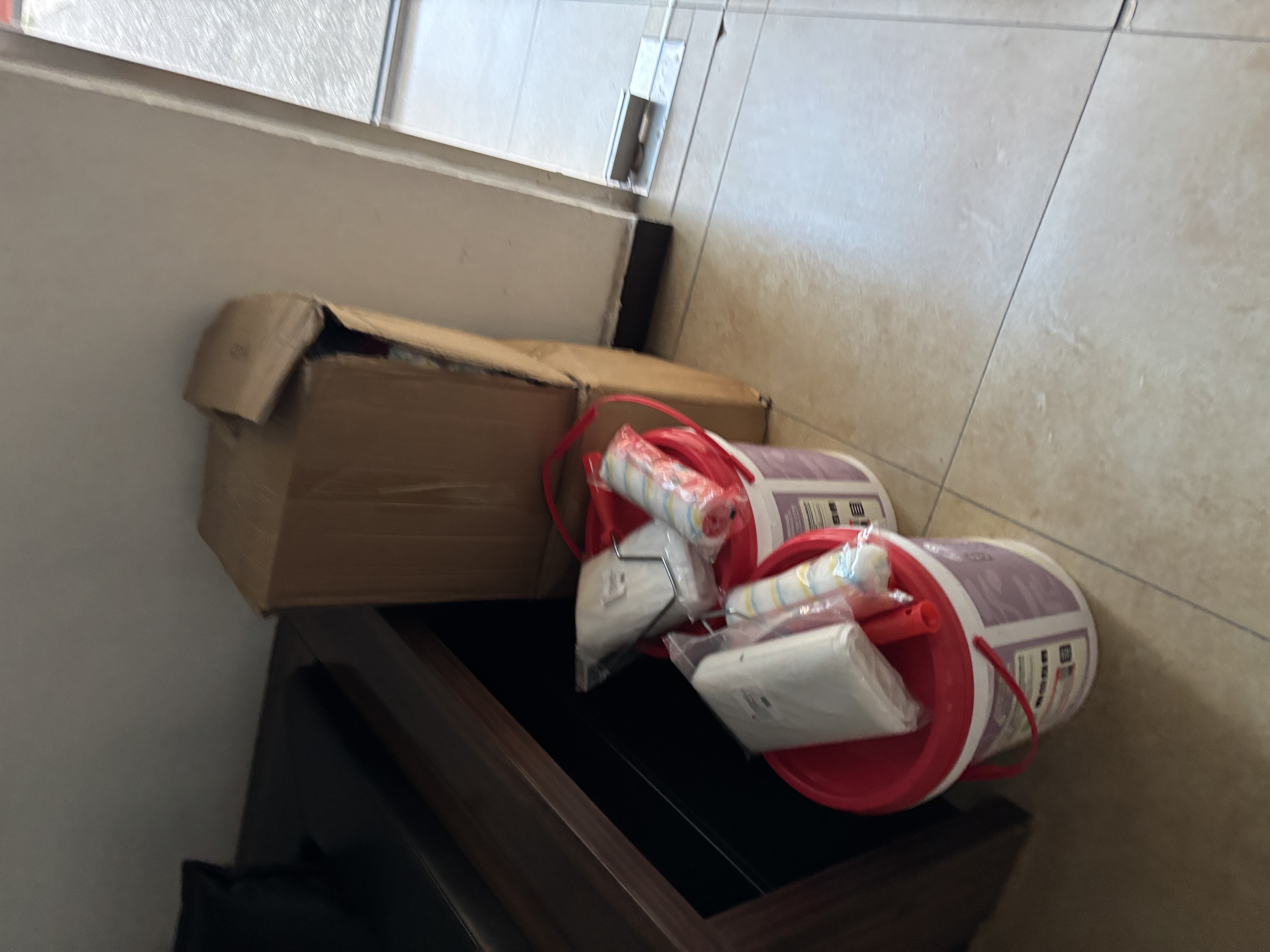 立邦防水涂料屋顶楼顶防水材料屋顶补漏材料防水胶补漏王隔热白色20KG 实拍图