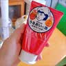 石泽研究所 小苏打弹密泡沫洁面乳洗面奶100g清洁毛孔保湿不紧绷新年礼物 实拍图