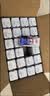 光明莫斯利安金装常温原味酸奶200g*24盒 家庭分享装中秋送礼京东自营 实拍图