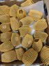 佳沛（zespri）新西兰金奇异果40粒全家福10斤原箱猕猴桃源头直发中秋水果礼盒品 实拍图