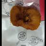 新边界（new boundaries）阿克苏苹果干500g 无添加零食新疆特产高膳食纤维冰糖心蜜饯 实拍图