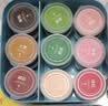 卡乐优（Coloyou）24色超轻粘土黏土儿童自营玩具彩泥橡皮泥无毒透明箱幼儿园开学 实拍图