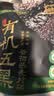 西麦有机五黑谷物燕麦片420g 谷物代餐即食中式营养早餐无添加 实拍图