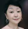 阿吉豆耳环女时尚欧美风莫比乌斯环耳圈复古设计感礼物金色 实拍图