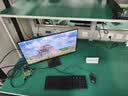 绿联HDMI线2.1线满血8K60Hz 2K480Hz高清视频连接线兼容2.0笔记本电脑接电视显示器投影仪1.5米45431 实拍图