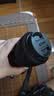 JJC 相机遮光罩 适用于尼康Z 50-250mm/50mm f1.8s镜头 替代HB-90A/HB-90 Z50II二代 Zfc Z30 Z72配件 遮光罩 实拍图