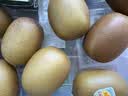 佳沛（zespri）新西兰金奇异果30-33粒原箱103-124g猕猴桃中秋节礼品送水果礼盒 实拍图