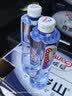 景田百岁山 天然矿泉水 570ml*24瓶 整箱装 会议办公 日常健康饮用水 实拍图