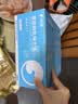 比比赞（BIBIZAN）草原鲜乳大饼800g整箱牛奶味牛乳饼干早餐办公室休闲零食品代餐 实拍图